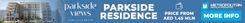 Parkside Views thumbnail 34