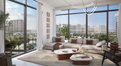 Parkside Views thumbnail 11