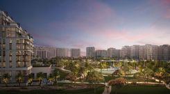 Parkside Views thumbnail 5