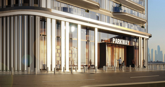 Parkway thumbnail 8