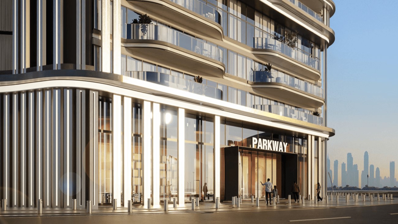 Parkway thumbnail 9