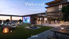 Parkwood thumbnail 37