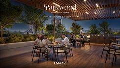 Parkwood thumbnail 33