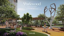 Parkwood thumbnail 32