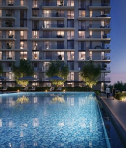 Parkwood thumbnail 18