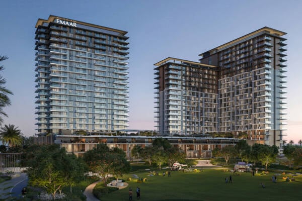 Parkwood thumbnail 11