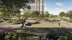 Parkwood thumbnail 36