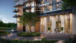 Parkwood thumbnail 34
