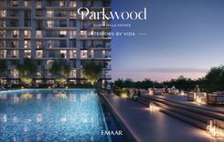 Parkwood thumbnail 35