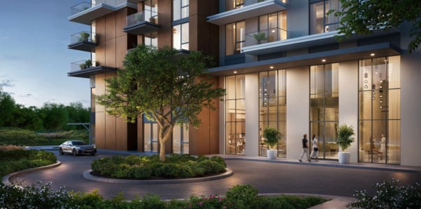Parkwood thumbnail 14