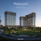 Parkwood thumbnail 31