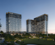 Parkwood thumbnail 12
