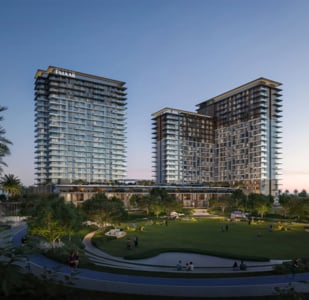 Parkwood thumbnail 20