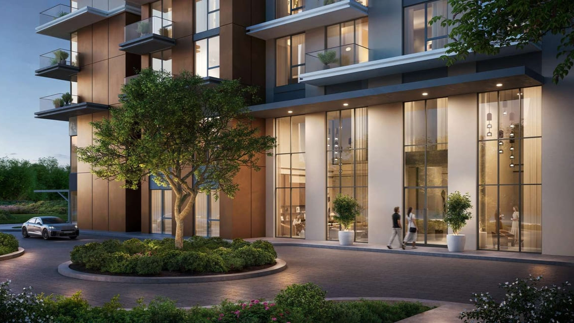 Parkwood thumbnail 15