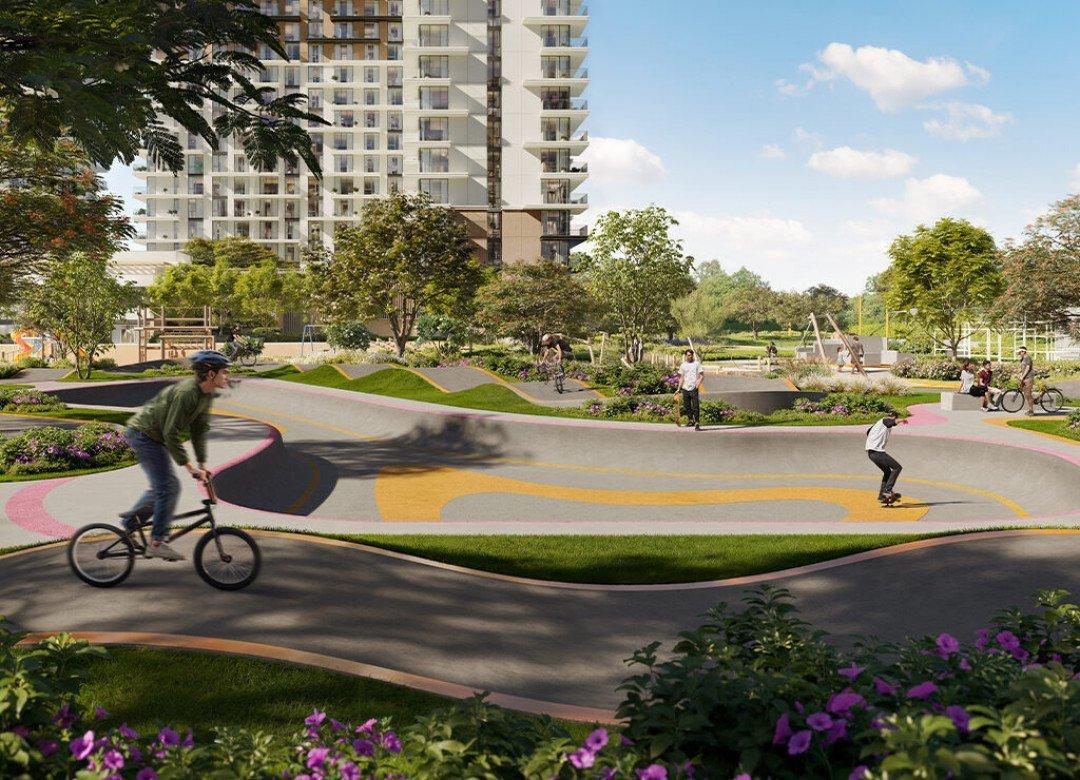 Parkwood view 3