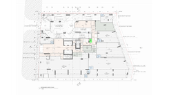 Peace Avenue thumbnail 14