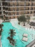 Peace Avenue thumbnail 22