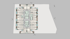 Peace Avenue thumbnail 12