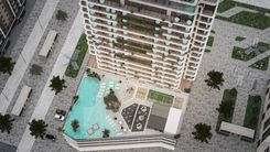 Peace Avenue thumbnail 4