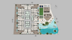Peace Avenue thumbnail 17