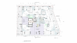 Peace Avenue thumbnail 13