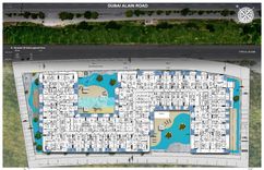 Peace Lagoons thumbnail 14