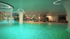Peace Lagoons thumbnail 17