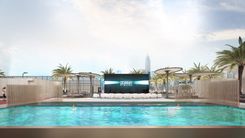 Peace Lagoons thumbnail 22