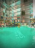 Peace Lagoons thumbnail 19