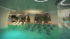 Peace Lagoons thumbnail 16