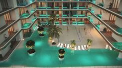 Peace Lagoons thumbnail 10