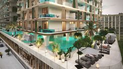 Peace Lagoons thumbnail 5