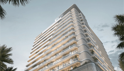 Pearl House 4 thumbnail 23