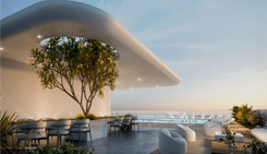 Pearl House 4 thumbnail 26