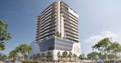 Pearl House 4 thumbnail 12
