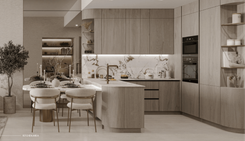 Pearl House 4 thumbnail 27