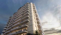 Pearl House 4 thumbnail 14