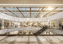 Piazza Roma Damac Lagoons thumbnail 20