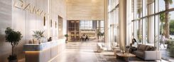 Piazza Roma Damac Lagoons thumbnail 19