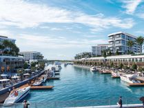 Pierside Marina Residences thumbnail 6