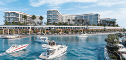 Pierside Marina Residences thumbnail 8