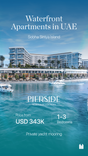 Pierside Marina Residences thumbnail 19