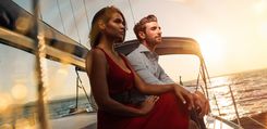 Pierside Marina Residences thumbnail 25