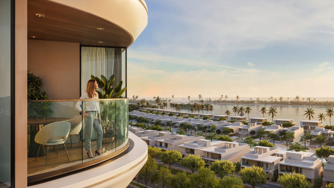 Pierside Marina Residences thumbnail 9