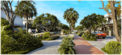 Pinewood Estate Homes thumbnail 5
