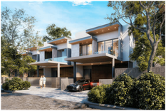 Pinewood Estate Homes thumbnail 6