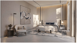 Pinewood Estate Homes thumbnail 16