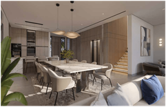 Pinewood Estate Homes thumbnail 3