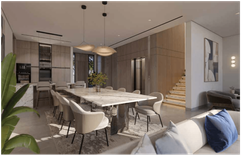 Pinewood Estate Homes thumbnail 15