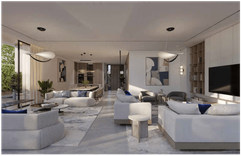 Pinewood Estate Homes thumbnail 7